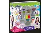 Kreativa spel - Doctor Squish Slime Academy - 107405