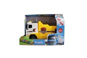 Leksaksbil - Impulse Toys Bjærgningskøretøj m/lys og lyd 1:20 - 1603011A