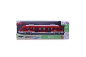 Leksaksbil - Impulse Toys Metro m/lys og lyd 45cm - 1603005