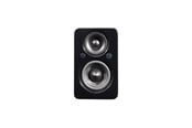Bärbar & festhögtalare - JAMO mini MKII (Pair) - Black - 1070145
