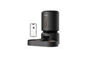 Hundar - Petlibro Granary Smart dog/cat feeder/waterer - Black - PL-AF103-96B