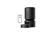 Hundar - Petlibro Granary Smart dog/cat feeder/waterer - Black - PL-AF103-94B