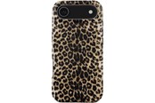Mobile - Covers & Cases - Burga Player - Apple iPhone Air Tough MagSafe Case - 138159