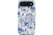Mobile - Covers & Cases - Burga Sobremesa - Apple iPhone Air Tough MagSafe Case - 138463