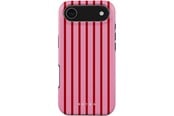 Mobile - Covers & Cases - Burga Favorite Bikini - Apple iPhone Air Tough Magsafe Case - 140463