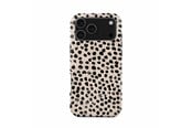 Mobile - Covers & Cases - Burga Almond Latte - Apple iPhone 17 Pro Max Tough MagSafe Case - 142663