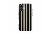 Mobile - Covers & Cases - Burga Prophecy - Apple iPhone 17 Tough MagSafe Case - 142779