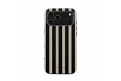 Mobile - Covers & Cases - Burga Prophecy - Apple iPhone 17 Pro Tough MagSafe Case - 142789