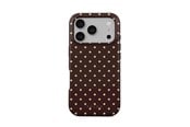 Mobile - Covers & Cases - Burga Sorry Busy - Apple iPhone 17 Pro Tough MagSafe Case - 143317