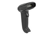 Streckodsskanner - DeLOCK - barcode scanner - 90562