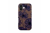 Mobile - Covers & Cases - Burga Velvet Night - Apple iPhone 17 Tough MagSafe Case - 143439