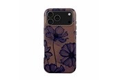 Mobile - Covers & Cases - Burga Velvet Night - Apple iPhone 17 Pro Tough MagSafe Case - 143449