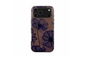 Mobile - Covers & Cases - Burga Velvet Night - Apple iPhone 17 Pro Max Tough MagSafe Case - 143455