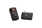 Mikrofoner - JBL EasySing Mic Mini - JBLESMICMINI