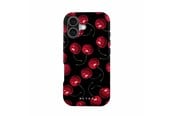 Mobile - Covers & Cases - Burga Cherrybomb - Apple iPhone 17 Tough MagSafe Case - 143461