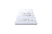 Spel Tillbehör - SNK Corporation NEOGEO AES+ Memory Card (White) - NEOGEO AES+ - 4020628550332