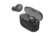 Hörlurar / Headset - JLAB Go Air Pop - IEUEBGAIRPOPRCLR124