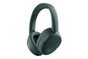 Hörlurar / Headset - JLAB JBuds Lux - IEUHBJLUXANCRSGE62
