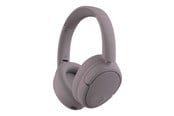 Hörlurar / Headset - JLAB JBuds Lux - IEUHBJLUXANCRMVE62