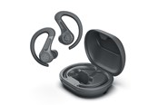 Hörlurar / Headset - JLAB JBuds Sport 4 - ANC - IEUEBJBSPTANCRGPH84