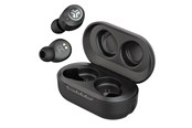 Hörlurar / Headset - JLAB JBuds ANC - Black - IEUEBJBANCRBLK82