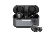 Hörlurar / Headset - JLAB Epic Lab Edition - IEUEBELABRBLK82