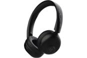 Hörlurar / Headset - JLAB Studio 2 - Black - IEUHBSTUD2RBLK93