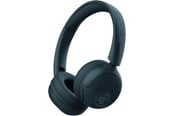 Hörlurar / Headset - JLAB Studio 2 - Deep Blue - IEUHBSTUD2RDBL93