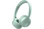 Hörlurar / Headset - JLAB Studio 2 - Mint - IEUHBSTUD2RMNT93