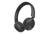 Hörlurar / Headset - JLAB Go Lux ANC - IEUHBGOLUXANCRGPH93