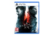 Spel - APHELION (Pioneer Edition) - Sony PlayStation 5 - Action / äventyr - 3700664533438