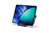 Tablet - Other accessories - Satechi OntheGo™ Foldable Stand Hub - Space Black - ST-GOTGFC