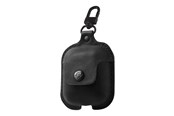 Kameraväskor - Twelve South AirSnap - case for earphones - 12-1802