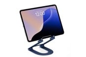 Tablet - Other accessories - Twelve South Curve Mini - Coastal blue - TS-2565