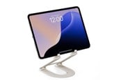 Tablet - Other accessories - Twelve South Curve Mini - Dune - TS-2564