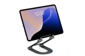 Tablet - Other accessories - Twelve South Curve Mini - Slate - TS-2563