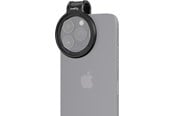 Andra mobiltillbehör - SmallRig 3845 52mm Magnetic Filter Clip For Mobile - 3845B