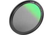 Andra mobiltillbehör - SmallRig 4216 camera lens filter - 4216