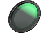 Andra mobiltillbehör - SmallRig 4215 camera lens filter - 4215