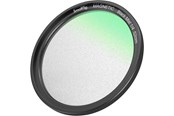 Andra mobiltillbehör - SmallRig 4217 camera lens filter - 4217