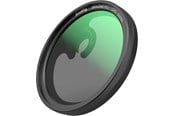 Andra mobiltillbehör - SmallRig 4388 MagEase Magnetic CPL Filter Kit with - 4388B