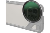 Andra mobiltillbehör - SmallRig 4582 camera lens filter - 4582
