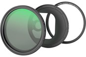Andra mobiltillbehör - SmallRig 4724 camera lens filter - 4724