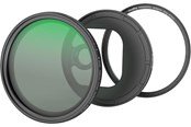 Andra mobiltillbehör - SmallRig 4725 camera lens filter - 4725