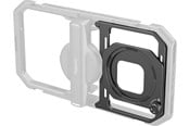 Andra mobiltillbehör - SmallRig 4843 smartphone/mobile phone accessory - 4843
