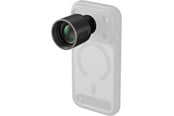 Andra mobiltillbehör - SmallRig 5920 2× Magnification Telephoto Lens for - 5920