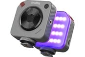 Andra mobiltillbehör - SmallRig 5821 Neo mini LED Video Light P108 (Nebul - 5821