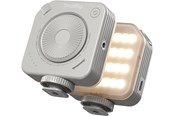 Andra mobiltillbehör - SmallRig 5820 Neo mini LED Video Light P96 (Morand - 5820