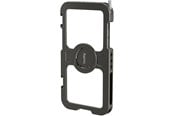Andra mobiltillbehör - SmallRig 2512 Pro Mobile Cage for iPhone 11 Pro Ma - CPA2512