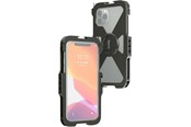 Andra mobiltillbehör - SmallRig 2471 Pro Mobile Cage for iPhone 11 Pro - CPA2471